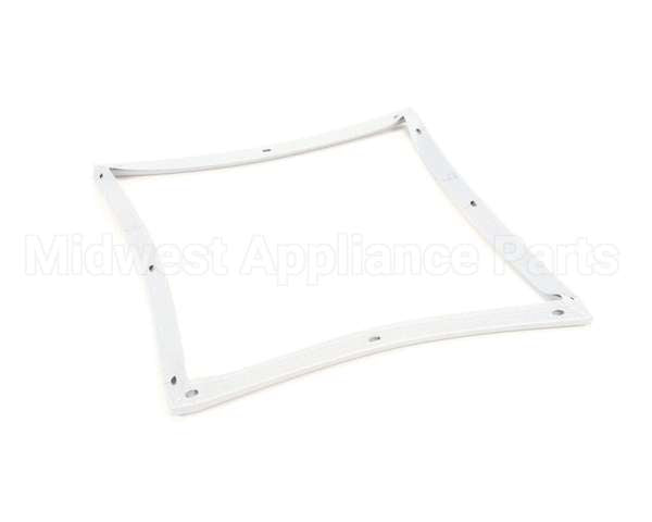 19002064 Franke Gasket, Lid, Gsf 18 G2