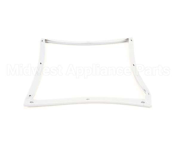 19002064 Franke Gasket, Lid, Gsf 18 G2