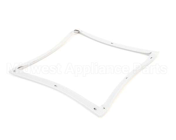 19002064 Franke Gasket, Lid, Gsf 18 G2