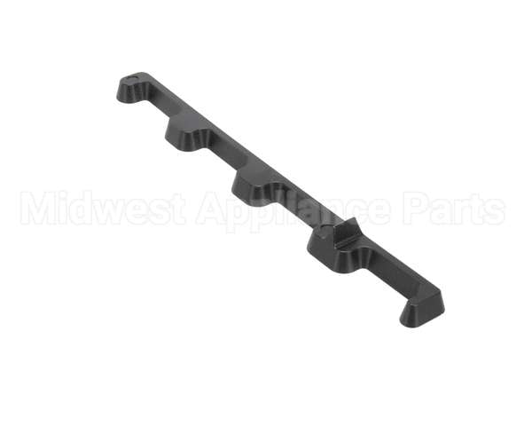 19002065 Franke Sensor Bracket Bar