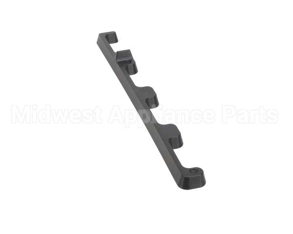 19002065 Franke Sensor Bracket Bar