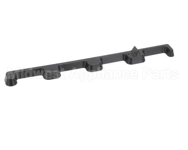 19002065 Franke Sensor Bracket Bar