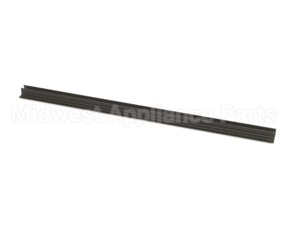 19002324 Franke Gasket, Pike Sealer, Bbr36 Rh