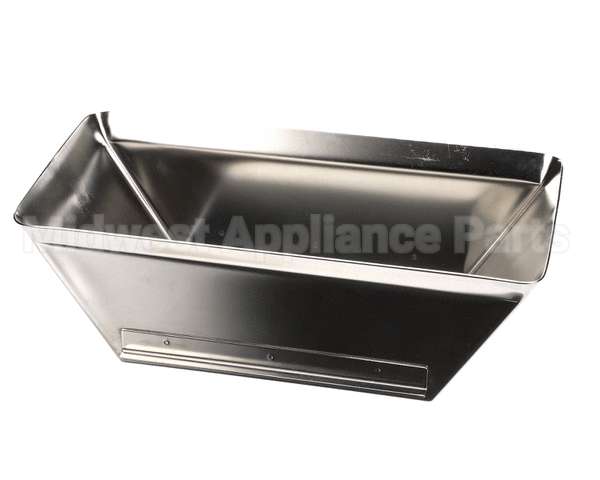 19002393 Franke Bucket Assembly