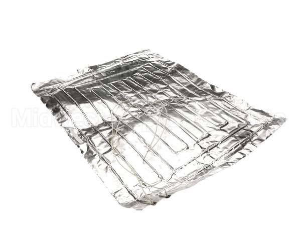 19002496 Franke Foil Heater