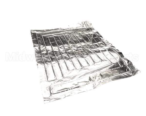 19002496 Franke Foil Heater