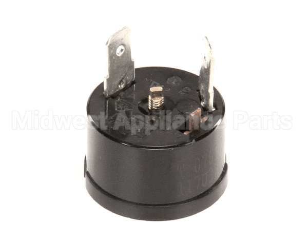 19002534 Franke Overload