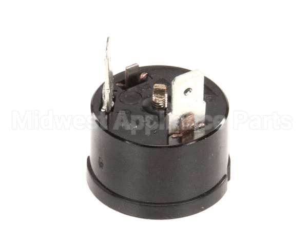 19002534 Franke Overload