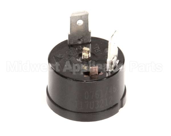 19002534 Franke Overload