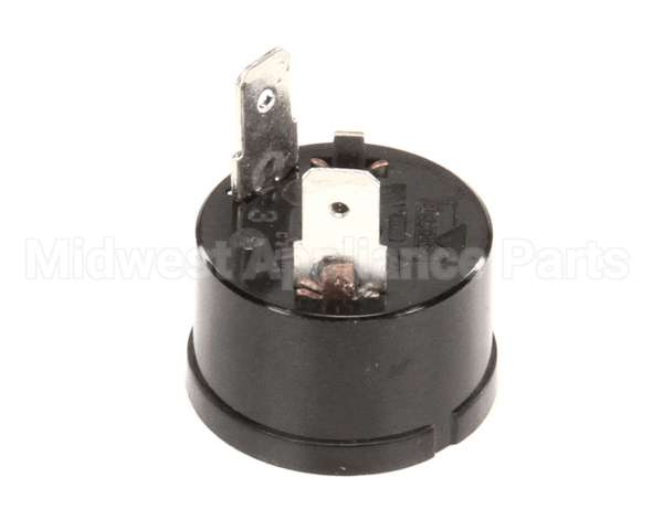 19002534 Franke Overload