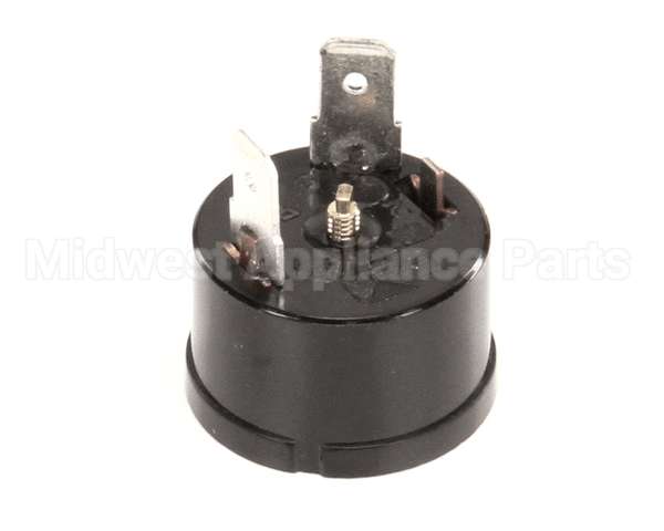 19002534 Franke Overload