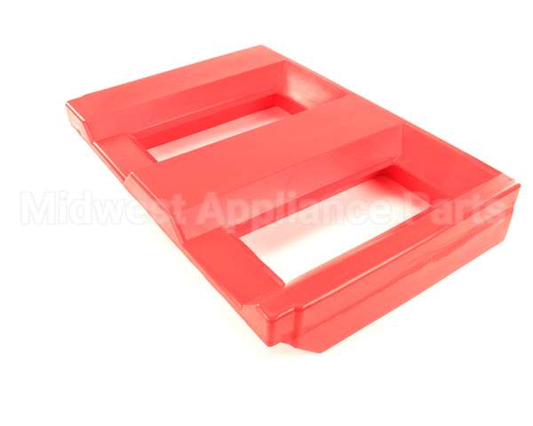 19002723 Franke Bottom, Removable F3D3