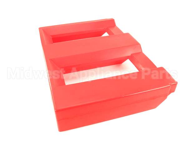 19002723 Franke Bottom, Removable F3D3