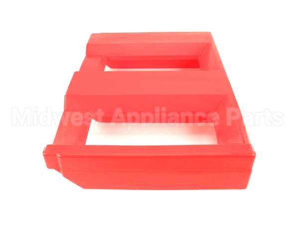 19002723 Franke Bottom, Removable F3D3