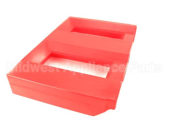 19002723 Franke Bottom, Removable F3D3