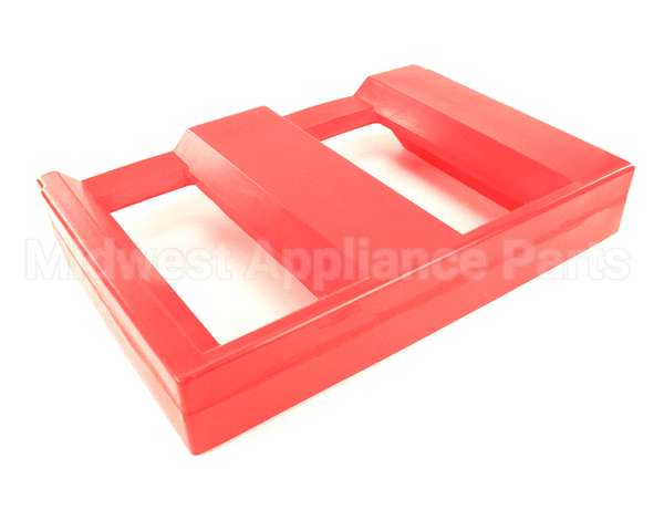 19002723 Franke Bottom, Removable F3D3
