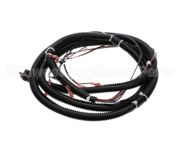 19002729 Franke Cable Assembly, Motor Harness F3D3