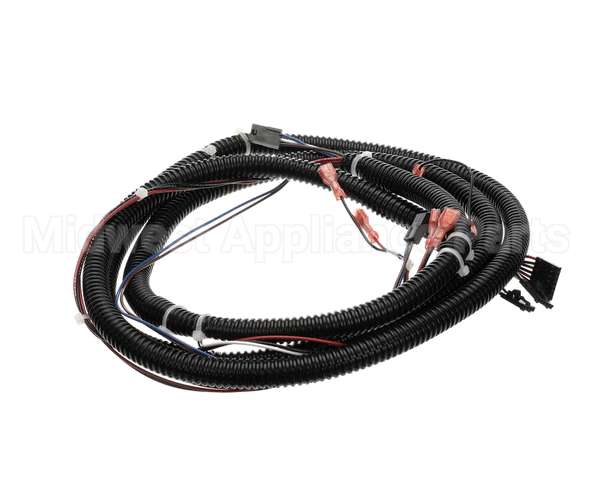 19002729 Franke Cable Assembly, Motor Harness F3D3