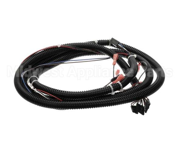 19002729 Franke Cable Assembly, Motor Harness F3D3