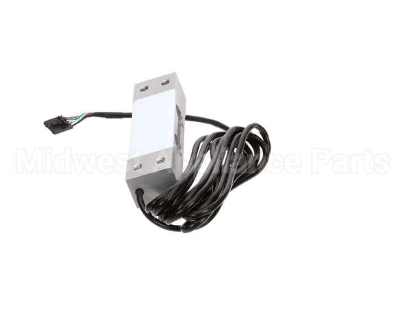 19002732 Franke Load Cell F3D3