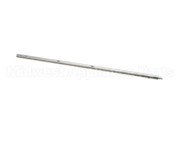 19002737 Franke Shaft Door Left F3D3