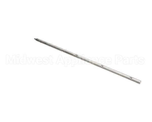 19002737 Franke Shaft Door Left F3D3