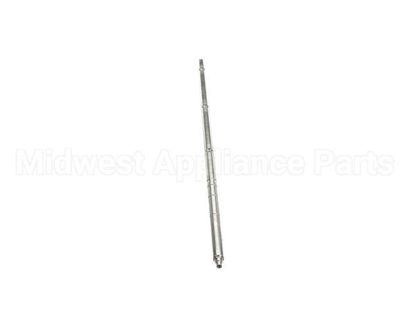 19002737 Franke Shaft Door Left F3D3