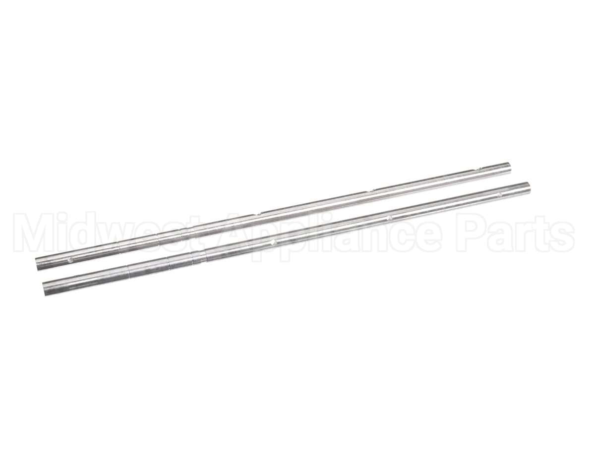 19002738 Franke Shaft Door Right F3D3