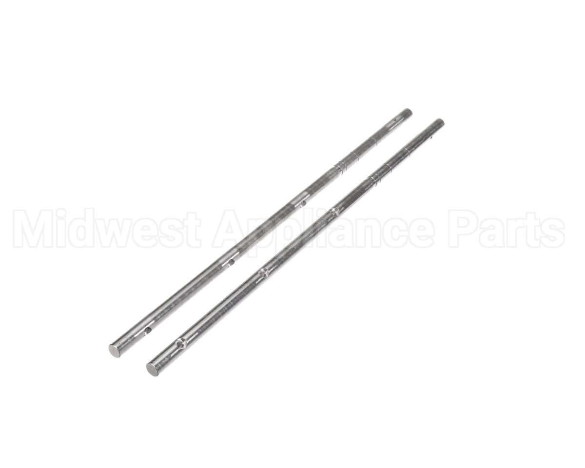 19002738 Franke Shaft Door Right F3D3
