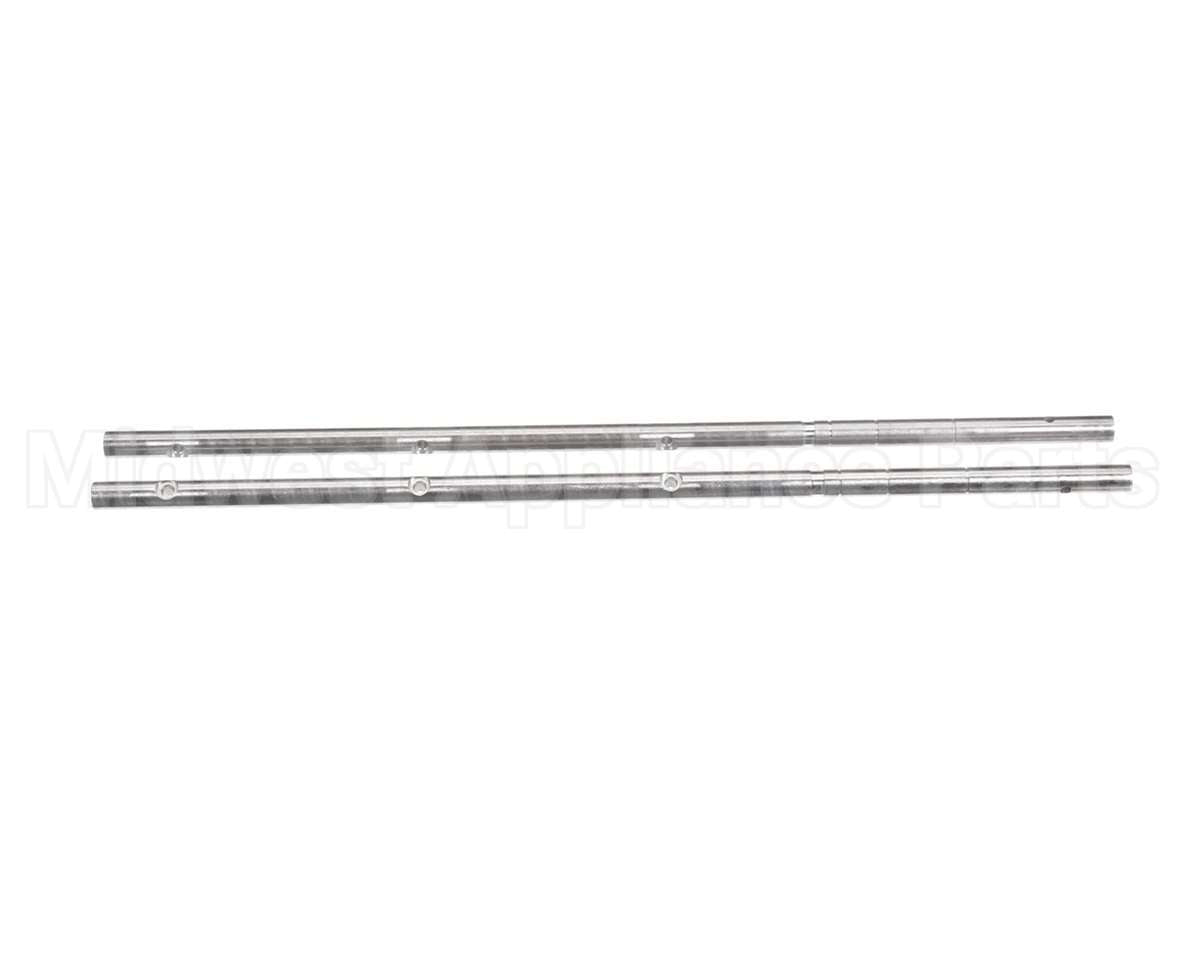 19002738 Franke Shaft Door Right F3D3