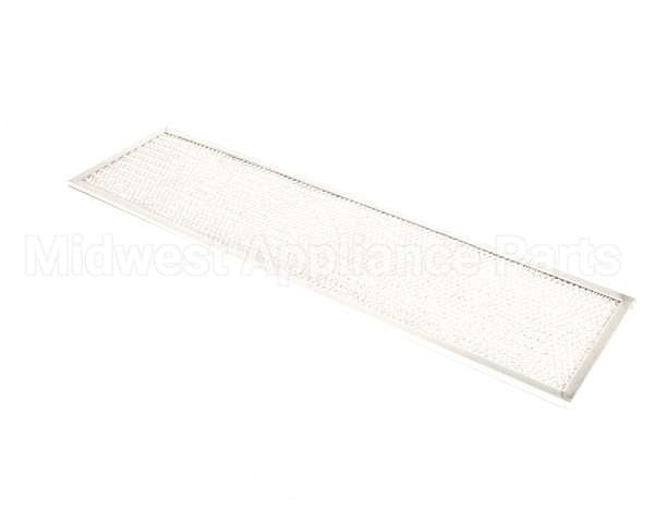 19002743 Franke Filter, Condenser 618 X 165