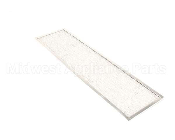 19002743 Franke Filter, Condenser 618 X 165
