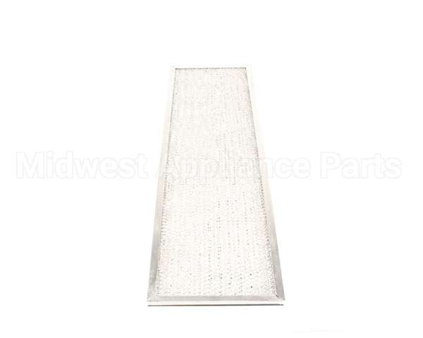 19002743 Franke Filter, Condenser 618 X 165