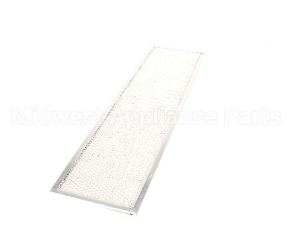 19002743 Franke Filter, Condenser 618 X 165