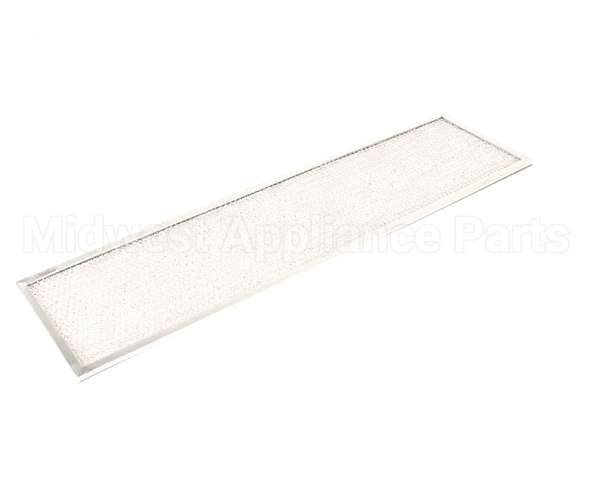 19002743 Franke Filter, Condenser 618 X 165