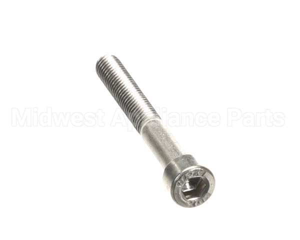19002765 Franke Screw-M5-0.8 X 40 Mm