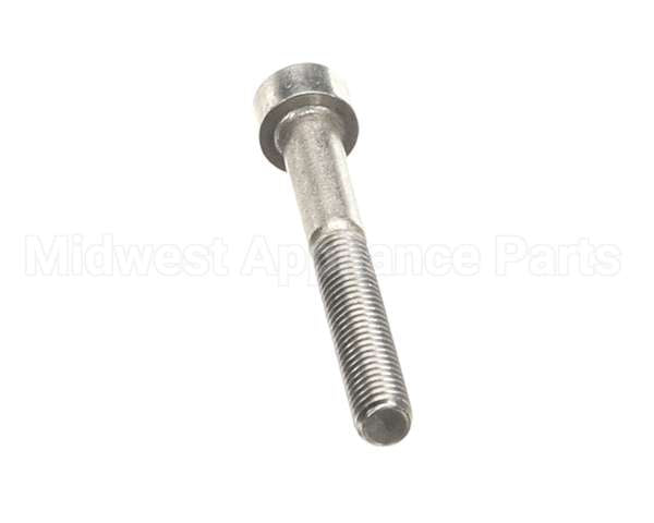 19002765 Franke Screw-M5-0.8 X 40 Mm