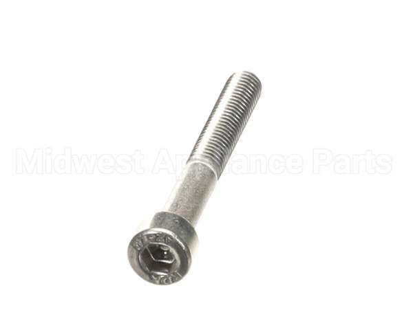 19002765 Franke Screw-M5-0.8 X 40 Mm