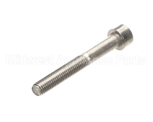 19002765 Franke Screw-M5-0.8 X 40 Mm