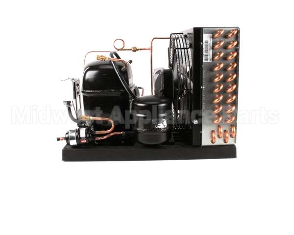 19002864 Franke Condensing Unit .50 Hp Lt R