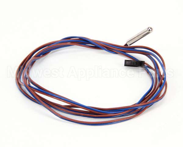 19002872 Franke Temp Sensor, Freezer Case