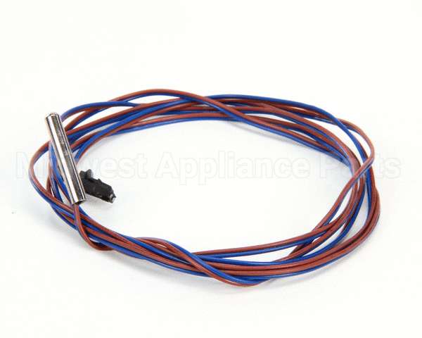 19002872 Franke Temp Sensor, Freezer Case