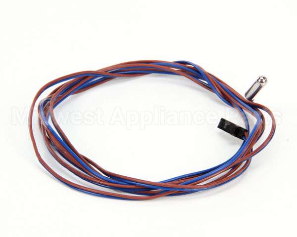 19002872 Franke Temp Sensor, Freezer Case