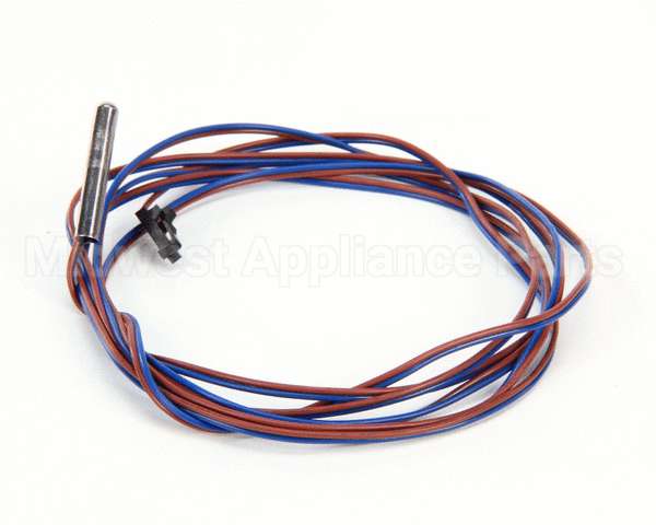 19002872 Franke Temp Sensor, Freezer Case