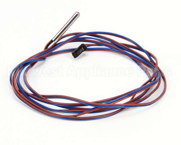 19002872 Franke Temp Sensor, Freezer Case