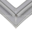 19003006 Franke Gasket