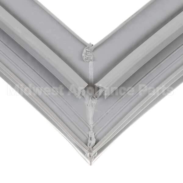 19003006 Franke Gasket