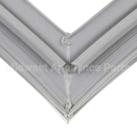 19003006 Franke Gasket