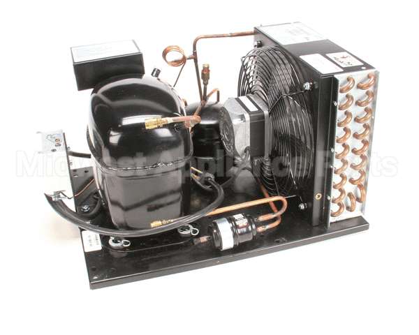 19003221 Franke Condensing Unit 115V/60Hz W/Co