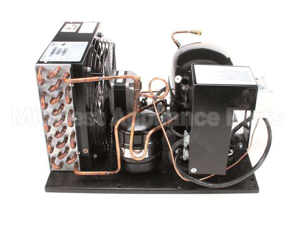 19003221 Franke Condensing Unit 115V/60Hz W/Co